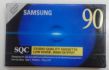 Samsung SQC90 Type I